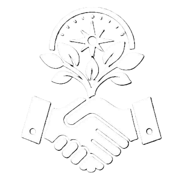 Direct Lending Connection Logo